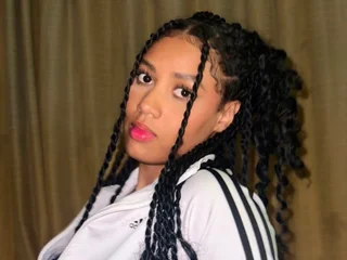 ConnieCole — cam show live