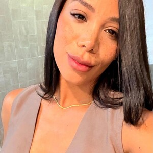 ConnyCuisman — cam show live