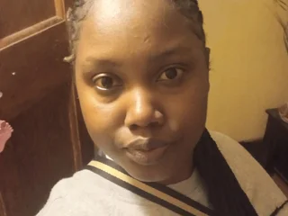 Contagiouspussylips — cam show live