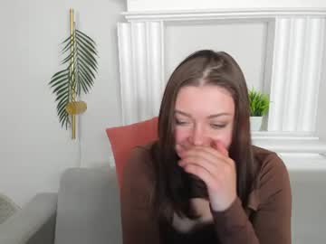 coo_chanel — cam show live