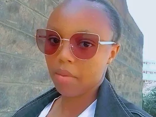 Coolbony — cam show live