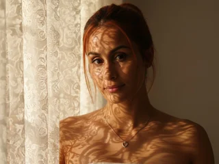CoralCarter — cam show live