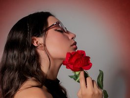 CoralineSanchez — cam show live
