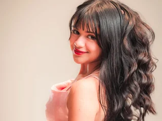 CottonCloud20 — cam show live