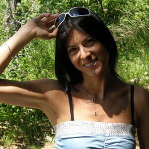 Cougar_Fiona — cam show live
