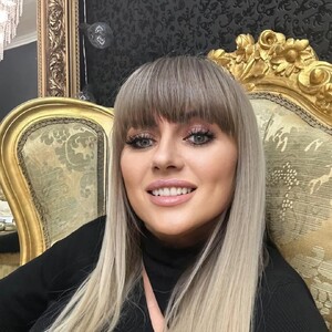 Cougar_Milff — cam show live