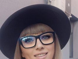 CougarMilf — cam show live