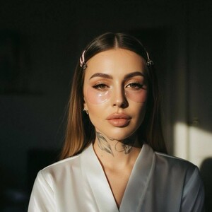 Crazy_toy — cam show live
