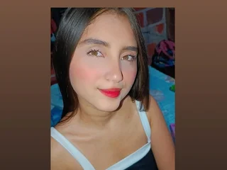 CrazyCrewSophi — cam show live