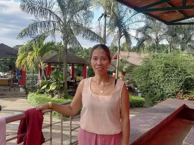 Creamy_HotPinayxxx — cam show live