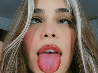 crisbelllopez — cam show live