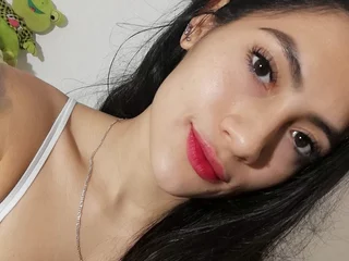 CristalEvans — cam show live