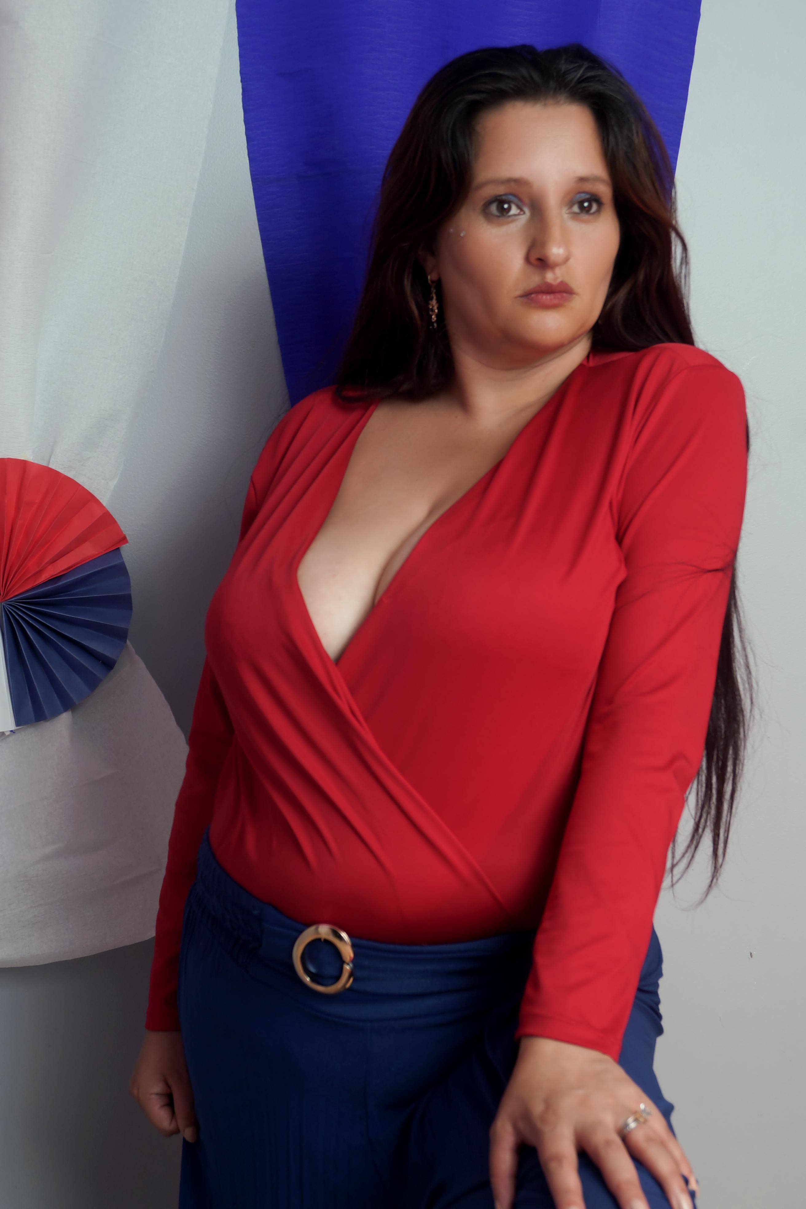 cristaljonnes_ — cam show live