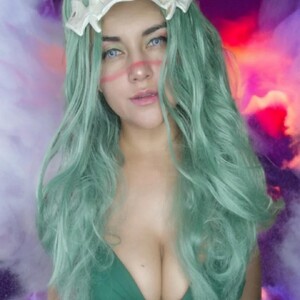 Cristin_blue — cam show live