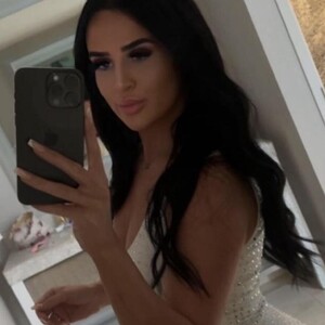 Crystal_MFC — cam show live