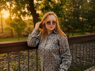 CrystallPawsss — cam show live