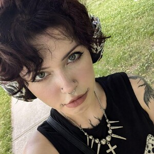 CuddleFoxy — cam show live