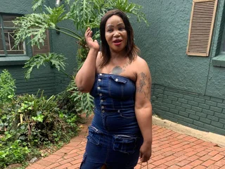 CUMCRAVINGXX — cam show live