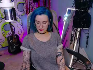 cumpotikeve — cam show live