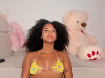 curly_sweett — cam show live