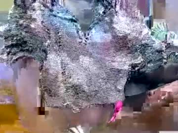 curry_nikita — cam show live