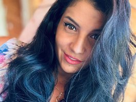 curvyana — cam show live