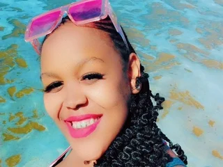 CurvyAuroraxx — cam show live