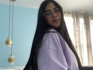 CurvyBuff — cam show live