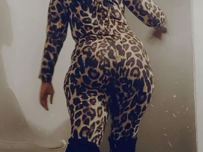 curvydarckcohocolate — cam show live