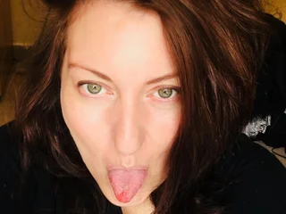 Curvygirllouisa — cam show live