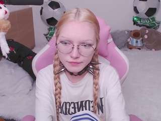 cut1ecut1e — cam show live