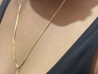 Cute-Ananyaa — cam show live