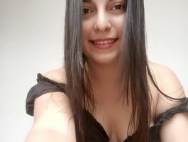 Cute-angel1 — cam show live