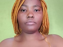 Cute-latasha — cam show live