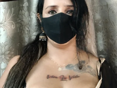 cute-tanvi — cam show live