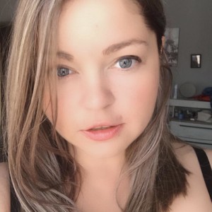 Cute__Asya — cam show live