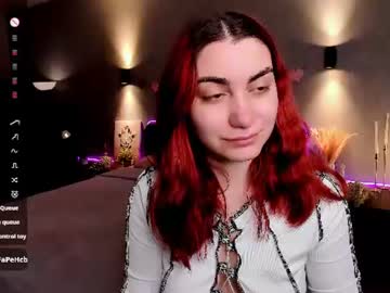 cute_chus — cam show live