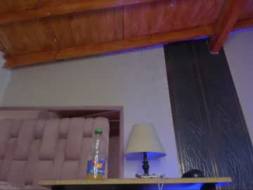 cute_ebonny — cam show live