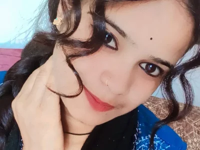 CUTE_kalpna — cam show live