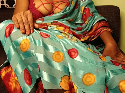 Cute_Kritika — cam show live