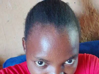 cute_naimah — cam show live