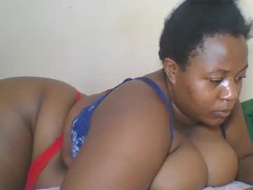 cuteaurel — cam show live