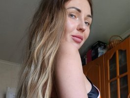 CuteAngelina — cam show live
