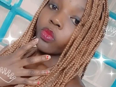 Cutemella — cam show live