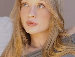 Cute_Shine — cam show live