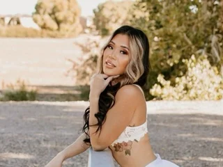 cuteskymk — cam show live