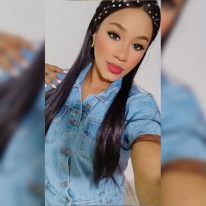 Cutevenusx — cam show live