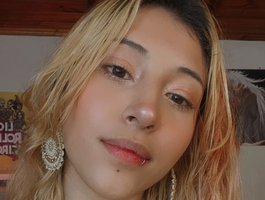 CuteWee420 — cam show live