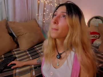 cuteweed420 — cam show live