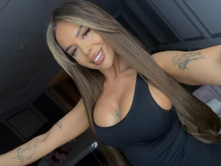 Cutie_Debbie — cam show live